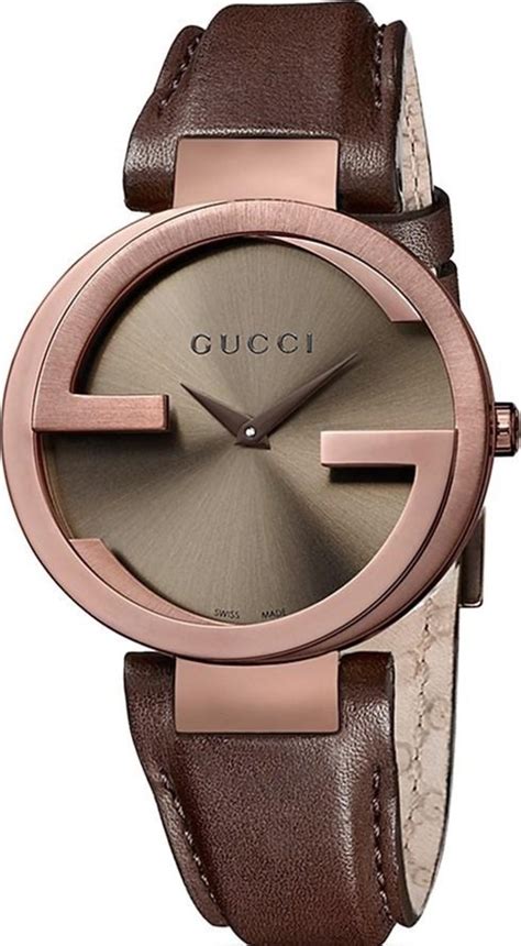 relógio gucci original|authentic Gucci watches for women.